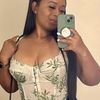 Brionna K.